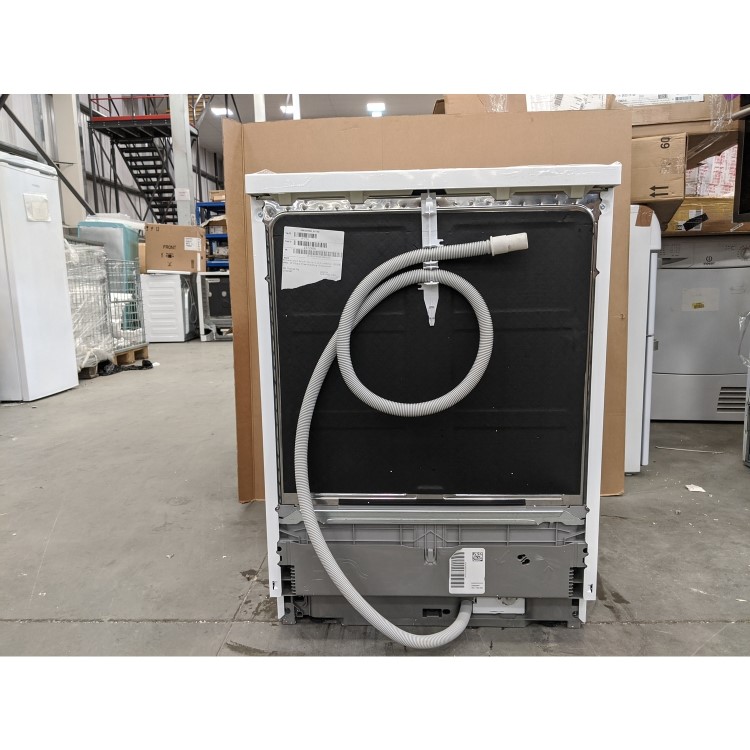 Refurbished Bosch Serie 2 ActiveWater SMS25EW00G 13 Place Freestanding Dishwasher
