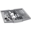Bosch Series 2 13 Place Settings Freestanding Dishwasher - White