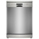 SMS2ITI67G Bosch Series 2 Freestanding Dishwasher - Stainless Steel