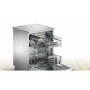 Refurbished Bosch SMS46II01G 13 Place Freestanding Dishwasher