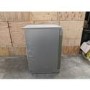 Refurbished Bosch SMS46II01GB 13 Place Freestanding Dishwasher Stainless Steel