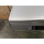 Refurbished Bosch SMS46II01GB 13 Place Freestanding Dishwasher Stainless Steel