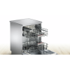 Bosch Serie 4 Freestanding Dishwasher - White