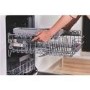 Bosch Series 4 Freestanding Dishwasher - Smart Wi-Fi B-Rated White