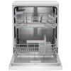 Refurbished Bosch Serie 4 SMS4HAW40G 13 Place Settings Freestanding Dishwasher White