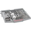 Bosch Series 4 14 Place Settings Freestanding Dishwasher - White