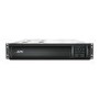 GRADE A1 - APC 1500VA 230V Smart UPS