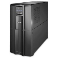 Box Opened APC Smart-UPS 2200 LCD UPS Box Opened APC Smart-UPS 2200 LCD UPS