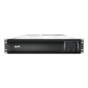 A1/SMT2200RMI2UC GRADE A1 - APC Smart-UPS 2200VA Rack