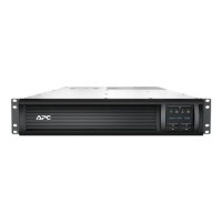 GRADE A1 - APC Smart-UPS 2200VA Rack