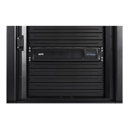GRADE A1 - APC Smart-UPS 2200VA Rack
