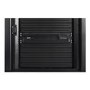 GRADE A1 - APC Smart-UPS 2200VA Rack