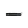 APC Smart-UPS 2200VA LCD RM 2U 230V