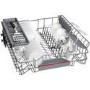 Bosch Series 2 13 Place Settings Fully Integrated Dishwasher