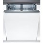 Bosch Serie 4 Silence Plus SMV46IX00G 13 Place Fully Integrated Dishwasher