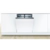 Bosch Serie 4 Silence Plus SMV46IX00G 13 Place Fully Integrated Dishwasher