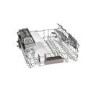 Bosch Serie 4 Silence Plus SMV46IX00G 13 Place Fully Integrated Dishwasher