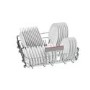 Refurbished Bosch Serie 4 SMV46KX01E 13 Place Fully Integrated Dishwasher