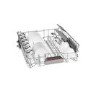 Refurbished Bosch Serie 4 SMV46KX01E 13 Place Fully Integrated Dishwasher