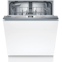 A2/SMV4HTX00G Refurbished Bosch Series 4 SMV4HTX00G 13 Place Fully Integrated Dishwasher