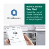 Bosch Series 4 12 Place Settings Fully Integrated Dishwasher