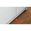 Bosch Series 4 12 Place Settings Fully Integrated Dishwasher