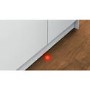 Bosch Series 4 12 Place Settings Fully Integrated Dishwasher