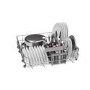 Bosch Series 4 12 Place Settings Fully Integrated Dishwasher