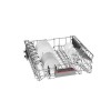Bosch Series 4 12 Place Settings Fully Integrated Dishwasher