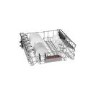 Bosch Series 4 12 Place Settings Fully Integrated Dishwasher