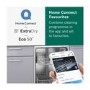 Bosch Series 4 12 Place Settings Fully Integrated Dishwasher