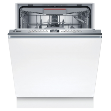 Shop Cyber Monday Dishwashers Sale1
