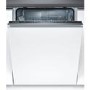 Bosch SMV50C10GB Serie 2 Integrated Dishwasher