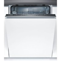 Bosch SMV50C10GB Serie 2 Integrated Dishwasher