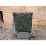Refurbished Bosch Serie 2 SMV50C10GB 12 Place Fully Integrated Dishwasher