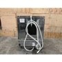 Refurbished Bosch Serie 2 SMV50C10GB 12 Place Fully Integrated Dishwasher