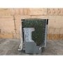 Refurbished Bosch Serie 2 SMV50C10GB 12 Place Fully Integrated Dishwasher
