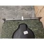 Refurbished Bosch Serie 2 SMV50C10GB 12 Place Fully Integrated Dishwasher
