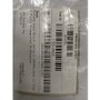 Refurbished Bosch Serie 2 SMV50C10GB 12 Place Fully Integrated Dishwasher