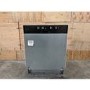 Refurbished Bosch Serie 2 SMV50C10GB 12 Place Fully Integrated Dishwasher