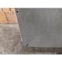 Refurbished Bosch Serie 2 SMV50C10GB 12 Place Fully Integrated Dishwasher