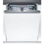 Bosch Serie 6 Integrated Dishwasher