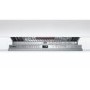Bosch Serie 6 Integrated Dishwasher
