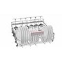 Refurbished Bosch SMV68MD01G 14 Place Fully Integrated Dishwasher