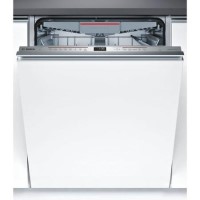 Bosch Serie 6 Active Water SMV68MD02G 13 Place Fully Integrated Dishwasher
