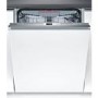 Bosch Serie 6 Active Water SMV68MD02G 13 Place Fully Integrated Dishwasher