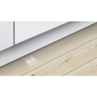 Bosch Serie 6 Home Connect SMV68TD06G 14 Place Fully Integrated SMART Dishwasher