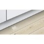 Bosch Serie 6 Home Connect SMV68TD06G 14 Place Fully Integrated SMART Dishwasher