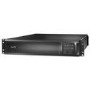 GRADE A1 - APC Smart-UPS X 3000VA Rack/Tower LCD 200-240V with Network Card