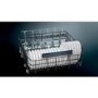 Siemens iQ300 13 Place Settings Freestanding Dishwasher - Black